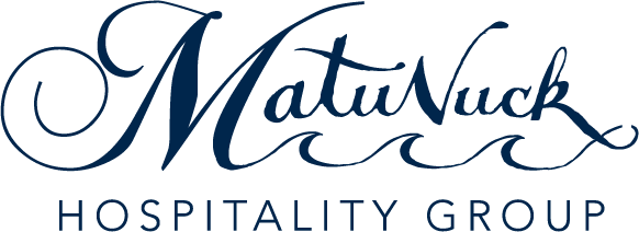 Matunuck Hospitality Group
